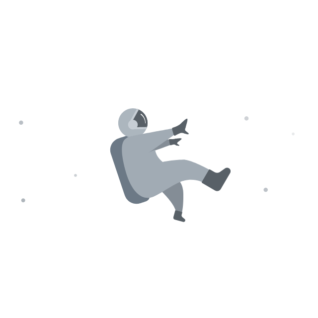 Not found gif